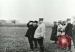 Image of World War I Europe, 1914, second 26 stock footage video 65675020553