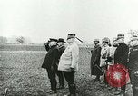 Image of World War I Europe, 1914, second 27 stock footage video 65675020553