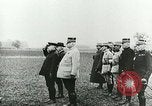 Image of World War I Europe, 1914, second 28 stock footage video 65675020553