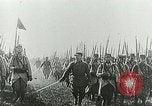 Image of World War I Europe, 1914, second 29 stock footage video 65675020553