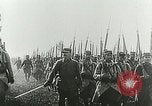 Image of World War I Europe, 1914, second 30 stock footage video 65675020553