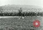 Image of World War I Europe, 1914, second 31 stock footage video 65675020553