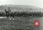 Image of World War I Europe, 1914, second 32 stock footage video 65675020553