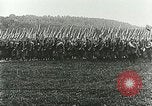 Image of World War I Europe, 1914, second 33 stock footage video 65675020553