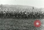 Image of World War I Europe, 1914, second 34 stock footage video 65675020553