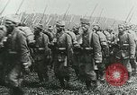 Image of World War I Europe, 1914, second 35 stock footage video 65675020553