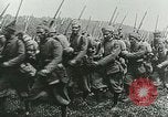 Image of World War I Europe, 1914, second 36 stock footage video 65675020553