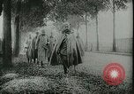 Image of World War I Europe, 1914, second 40 stock footage video 65675020553
