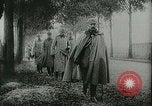Image of World War I Europe, 1914, second 41 stock footage video 65675020553