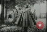 Image of World War I Europe, 1914, second 42 stock footage video 65675020553