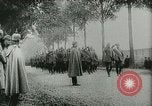 Image of World War I Europe, 1914, second 43 stock footage video 65675020553