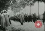 Image of World War I Europe, 1914, second 45 stock footage video 65675020553
