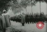 Image of World War I Europe, 1914, second 46 stock footage video 65675020553