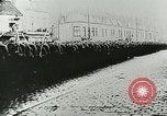 Image of World War I Europe, 1914, second 54 stock footage video 65675020553