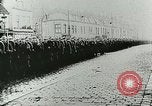 Image of World War I Europe, 1914, second 55 stock footage video 65675020553