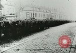 Image of World War I Europe, 1914, second 56 stock footage video 65675020553