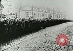 Image of World War I Europe, 1914, second 57 stock footage video 65675020553