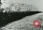 Image of World War I Europe, 1914, second 58 stock footage video 65675020553