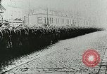 Image of World War I Europe, 1914, second 59 stock footage video 65675020553