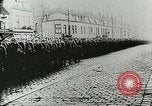 Image of World War I Europe, 1914, second 60 stock footage video 65675020553