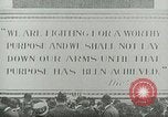 Image of World War I troop mobilization Europe, 1914, second 15 stock footage video 65675020554