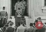 Image of World War I troop mobilization Europe, 1914, second 48 stock footage video 65675020554