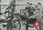 Image of World War I troop mobilization Europe, 1914, second 56 stock footage video 65675020554