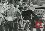 Image of World War I troop mobilization Europe, 1914, second 61 stock footage video 65675020554