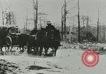 Image préparations Première Guerre Mondiale Kaiser Wilhelm II Allemagne, 1914, de la seconde 4 séquences d'archives historiques vidéo 65675020555