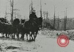 Image préparations Première Guerre Mondiale Kaiser Wilhelm II Allemagne, 1914, de la seconde 5 séquences d'archives historiques vidéo 65675020555