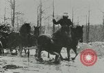 Image préparations Première Guerre Mondiale Kaiser Wilhelm II Allemagne, 1914, de la seconde 6 séquences d'archives historiques vidéo 65675020555