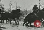 Image préparations Première Guerre Mondiale Kaiser Wilhelm II Allemagne, 1914, de la seconde 7 séquences d'archives historiques vidéo 65675020555