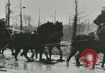 Image préparations Première Guerre Mondiale Kaiser Wilhelm II Allemagne, 1914, de la seconde 8 séquences d'archives historiques vidéo 65675020555