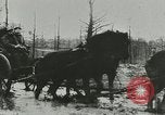 Image préparations Première Guerre Mondiale Kaiser Wilhelm II Allemagne, 1914, de la seconde 9 séquences d'archives historiques vidéo 65675020555
