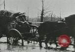 Image préparations Première Guerre Mondiale Kaiser Wilhelm II Allemagne, 1914, de la seconde 10 séquences d'archives historiques vidéo 65675020555