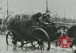 Image préparations Première Guerre Mondiale Kaiser Wilhelm II Allemagne, 1914, de la seconde 11 séquences d'archives historiques vidéo 65675020555
