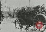 Image préparations Première Guerre Mondiale Kaiser Wilhelm II Allemagne, 1914, de la seconde 12 séquences d'archives historiques vidéo 65675020555