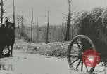 Image préparations Première Guerre Mondiale Kaiser Wilhelm II Allemagne, 1914, de la seconde 13 séquences d'archives historiques vidéo 65675020555