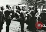 Image préparations Première Guerre Mondiale Kaiser Wilhelm II Allemagne, 1914, de la seconde 20 séquences d'archives historiques vidéo 65675020555