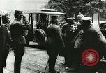 Image préparations Première Guerre Mondiale Kaiser Wilhelm II Allemagne, 1914, de la seconde 22 séquences d'archives historiques vidéo 65675020555