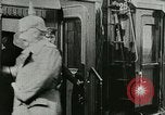 Image préparations Première Guerre Mondiale Kaiser Wilhelm II Allemagne, 1914, de la seconde 26 séquences d'archives historiques vidéo 65675020555