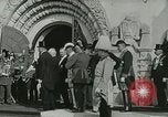 Image préparations Première Guerre Mondiale Kaiser Wilhelm II Allemagne, 1914, de la seconde 30 séquences d'archives historiques vidéo 65675020555