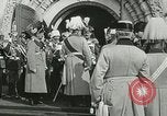 Image préparations Première Guerre Mondiale Kaiser Wilhelm II Allemagne, 1914, de la seconde 46 séquences d'archives historiques vidéo 65675020555