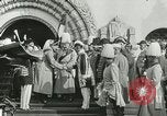 Image préparations Première Guerre Mondiale Kaiser Wilhelm II Allemagne, 1914, de la seconde 51 séquences d'archives historiques vidéo 65675020555