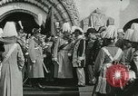 Image préparations Première Guerre Mondiale Kaiser Wilhelm II Allemagne, 1914, de la seconde 54 séquences d'archives historiques vidéo 65675020555