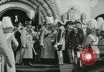 Image préparations Première Guerre Mondiale Kaiser Wilhelm II Allemagne, 1914, de la seconde 55 séquences d'archives historiques vidéo 65675020555