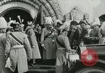 Image préparations Première Guerre Mondiale Kaiser Wilhelm II Allemagne, 1914, de la seconde 58 séquences d'archives historiques vidéo 65675020555