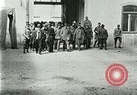 Image of Hungarian Soviet Republic after World War I Hungary, 1919, second 7 stock footage video 65675020558