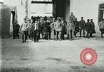 Image of Hungarian Soviet Republic after World War I Hungary, 1919, second 8 stock footage video 65675020558