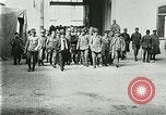 Image of Hungarian Soviet Republic after World War I Hungary, 1919, second 9 stock footage video 65675020558